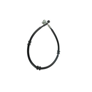 شلنگ ترمز عقب C ADV160 (هوندا)