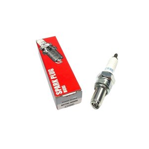 شمع EXITER150 (اندونزی) (یاماها)