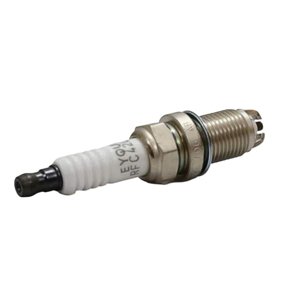 شمع ماشینی کد RFC42LZ2E