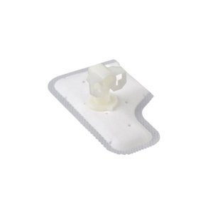 صافی پمپ بنزین AEROX155 (اندونزی) (یاماها)