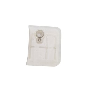 صافی پمپ بنزین SYM YM-2 FILTERS FUEL با کد فنی ) (F-07-002