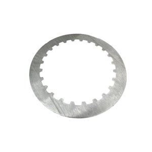 صفحه کلاج آهنی WR155 (یاماها)