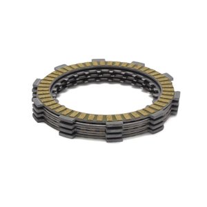 صفحه کلاج MT15/XSR155 (اندونزی) (یاماها)