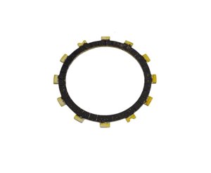 صفحه کلاج بنلی GN-5150 DISK CLUTCH