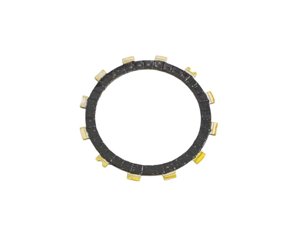 صفحه کلاج تریل روان GN-6 DISK CLUTCH