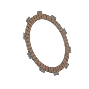 صفحه کلاج کوچک EXITER150 (اندونزی) (یاماها)
