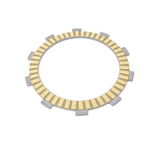 صفحه کلاج کوچک MXKING150 (اندونزی) (یاماها)