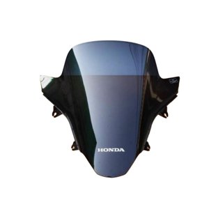 طلق جلو PCX160 (هوندا)