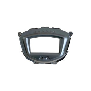 طلق کیلومتر MXKING150 (اندونزی) (یاماها)