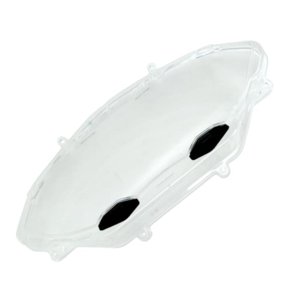 طلق کیلومتر PCX160 (هوندا)