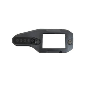 طلق کیلومتر WR155 (اندونزی) (یاماها)