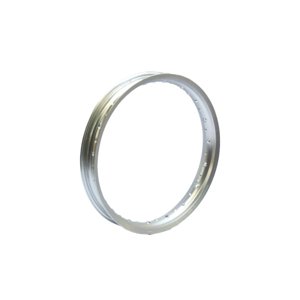 طوقه عقب WR155 (اندونزی) (یاماها)