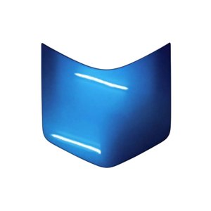 فلاپ لچکی کاور دستگیره PCX150 (هوندا)
