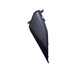 فلاپ لچکی گیتاری چپ NMAX2025 (اندونزی) (یاماها)