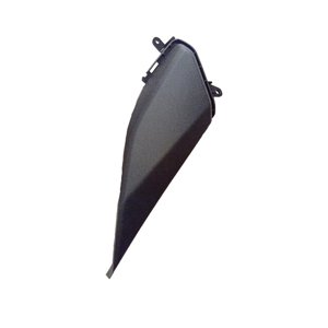 فلاپ لچکی گیتاری راست NMAX2025 (اندونزی) (یاماها)