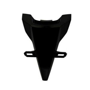 فلاپ مثلثی رو چراغ VARIO150 (اندونزی) (هوندا)