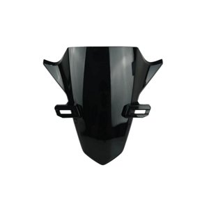 فلاپ مثلثی رو چراغ VARIO160 (اندونزی) (هوندا)