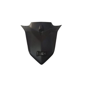 فلاپ مثلثی کوچک رو چراغ AEROX155 (اندونزی) (یاماها)