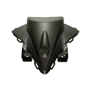 فلاپ مثلثی کوچک رو چراغ AEROX2020 (اندونزی) (یاماها)
