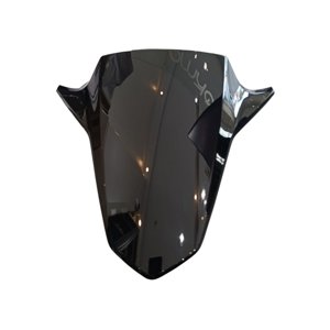 فلاپ مثلثی کوچک رو چراغ CLICK160 (هوندا)