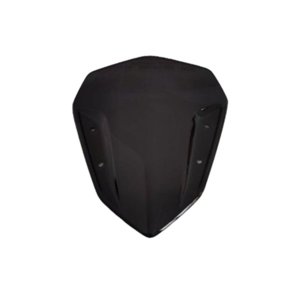فلاپ نئون جلو AEROX155 (اندونزی) (یاماها)
