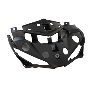 فلاپ نئون چراغ جلو MXKING150 (اندونزی) (یاماها)