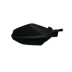 فلاپ هند گارد راست CRF250L (هوندا)