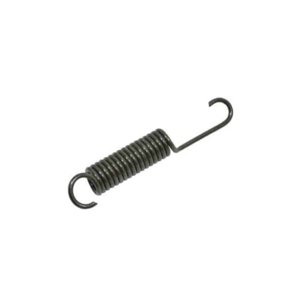 فنر جک بغل ADV150 (هوندا)
