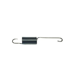 فنر جک بغل AEROX155 (اندونزی) (یاماها)