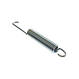 فنر جک بغل WR155 (اندونزی) (یاماها)