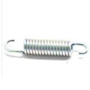 فنر جک وسط ADV150 (اندونزی) (هوندا)