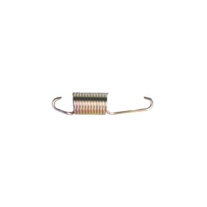 فنر جک وسط AEROX155 (اندونزی) (یاماها)
