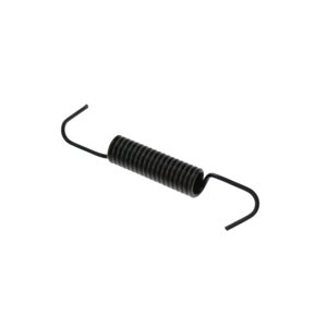 فنر لنت ترمز عقب AEROX155 (اندونزی) (یاماها)
