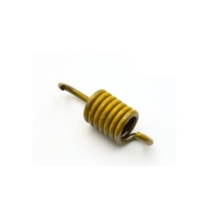 فنر لنت کلاج CLICK150 (هوندا)