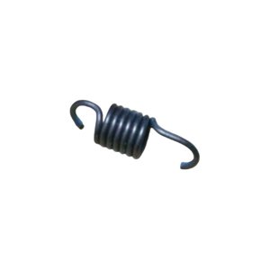 فنر لنت کلاج NMAX155 (اندونزی) (یاماها)