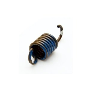 فنر لنت کلاج VARIO160 (اندونزی) (هوندا)