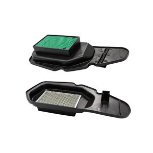 فیلتر هوا کیلیک اصلی 125 و 150 قدیم
