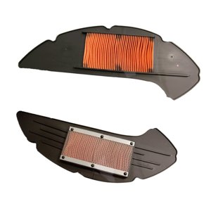فیلتر هواکش AEROX155 (اندونزی) (یاماها)