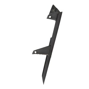 قاب زنجیر WR155 (اندونزی) (یاماها)