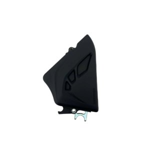 قاب زنجیر جلو CRF250L (هوندا)