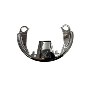 قاب زیر فرمان PCX150 (اندونزی) (هوندا)