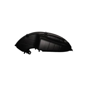 قاب هواکش AEROX155 (اندونزی) (یاماها)