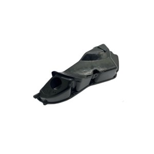 قاب هواکش PCX150 (هوندا)