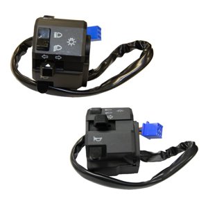 قلوه کلاج باکسر BM150