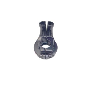 قلوه گاز بالا WR155 (اندونزی) (یاماها)
