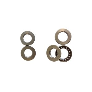 کاسه ساچمه باکسر 150