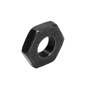 کاسه ساچمه کلاج AEROX155 (اندونزی) (یاماها)