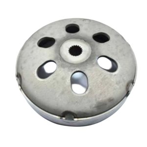 کاسه ساچمه کلاج CLICK150 (اندونزی) (هوندا)