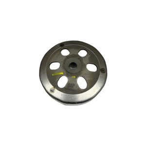 کاسه ساچمه کلاج NMAX155 (اندونزی) (یاماها)