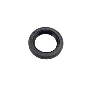 کاسه نمد گیربکس AEROX155 (اندونزی) (یاماها)